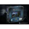 Slagalica_Noble_Collection___HARRY_POTTER___GIFTS___DEMENTORS_AT_HOGWARTS_1000PC_JIGSAW_PUZZLE_0.jpg