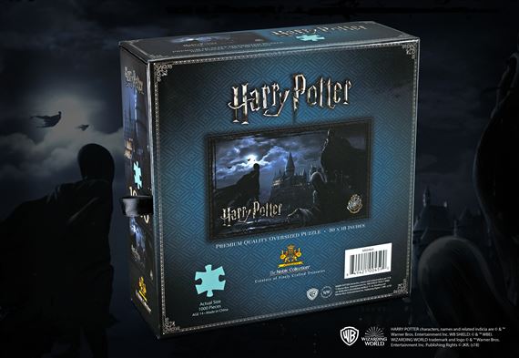 Slagalica_Noble_Collection___HARRY_POTTER___GIFTS___DEMENTORS_AT_HOGWARTS_1000PC_JIGSAW_PUZZLE_0.jpg