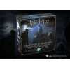 Slagalica_Noble_Collection___HARRY_POTTER___GIFTS___DEMENTORS_AT_HOGWARTS_1000PC_JIGSAW_PUZZLE_0.jpg