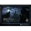 Slagalica_Noble_Collection___HARRY_POTTER___GIFTS___DEMENTORS_AT_HOGWARTS_1000PC_JIGSAW_PUZZLE_0.jpg