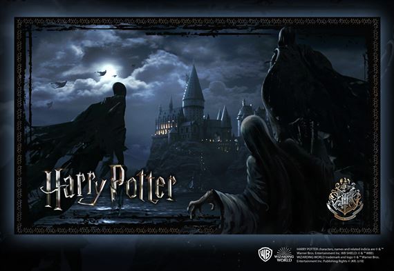 Slagalica_Noble_Collection___HARRY_POTTER___GIFTS___DEMENTORS_AT_HOGWARTS_1000PC_JIGSAW_PUZZLE_0.jpg