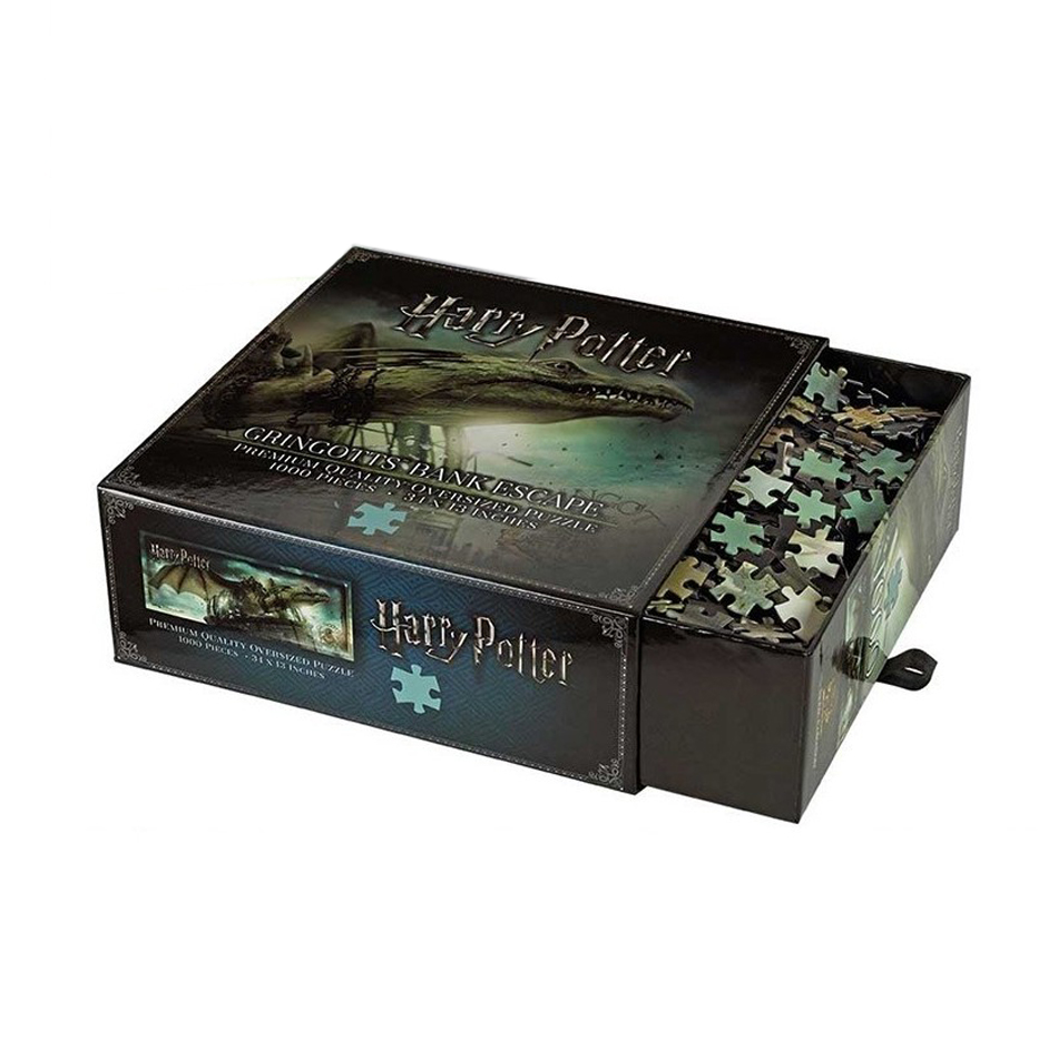 Slagalica_Noble_Collection___HARRY_POTTER___GIFTS___GRINGOTTS_BANK_ESCAPE_1000PC_JIGSAW_PU_0.jpg