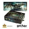 Slagalica_Noble_Collection___HARRY_POTTER___GIFTS___GRINGOTTS_BANK_ESCAPE_1000PC_JIGSAW_PU_0.jpg
