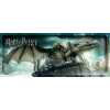 Slagalica_Noble_Collection___HARRY_POTTER___GIFTS___GRINGOTTS_BANK_ESCAPE_1000PC_JIGSAW_PU_0.jpg