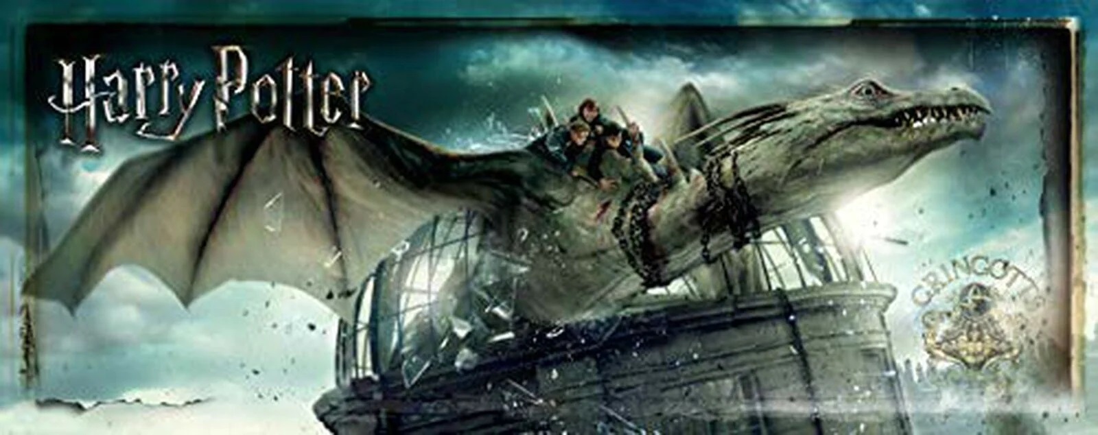 Slagalica_Noble_Collection___HARRY_POTTER___GIFTS___GRINGOTTS_BANK_ESCAPE_1000PC_JIGSAW_PU_0.jpg