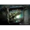 Slagalica_Noble_Collection___HARRY_POTTER___GIFTS___GRINGOTTS_BANK_ESCAPE_1000PC_JIGSAW_PU_0.jpg