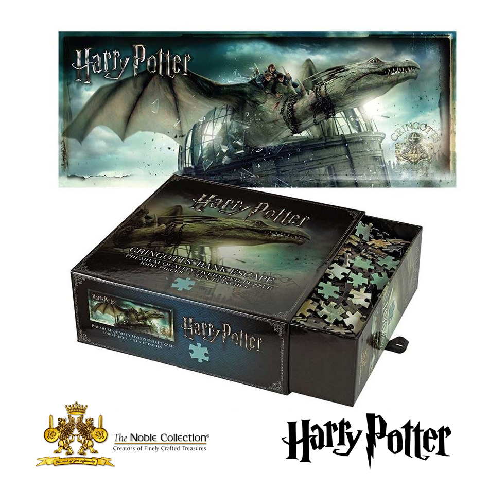 Slagalica_Noble_Collection___HARRY_POTTER___GIFTS___GRINGOTTS_BANK_ESCAPE_1000PC_JIGSAW_PU_0.jpg