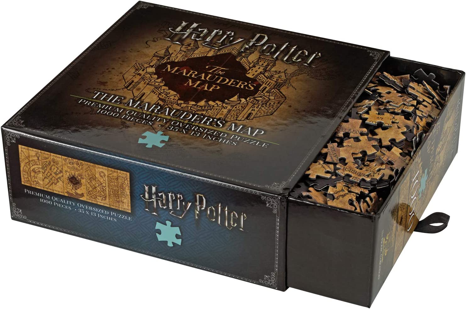 Slagalica_Noble_Collection___HARRY_POTTER___GIFTS___MARAUDERS_MAP_1000PC_JIGSAW_PUZZLE_0.jpg