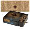 Slagalica_Noble_Collection___HARRY_POTTER___GIFTS___MARAUDERS_MAP_1000PC_JIGSAW_PUZZLE_1.jpg