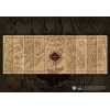 Slagalica_Noble_Collection___HARRY_POTTER___GIFTS___MARAUDERS_MAP_1000PC_JIGSAW_PUZZLE_3.jpg