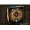 Slagalica_Noble_Collection___HARRY_POTTER___GIFTS___MARAUDERS_MAP_1000PC_JIGSAW_PUZZLE_4.jpg
