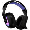 Slusalice_Logitech_G522_Lightspeed_crne_981_001544_0.gif