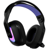 Slusalice_Logitech_G522_Lightspeed_crne_981_001544_0.jpg