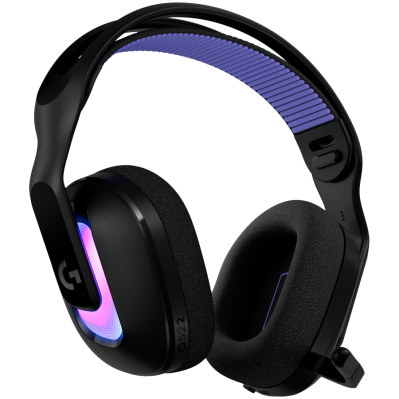 Slusalice_Logitech_G522_Lightspeed_crne_981_001544_0.jpg