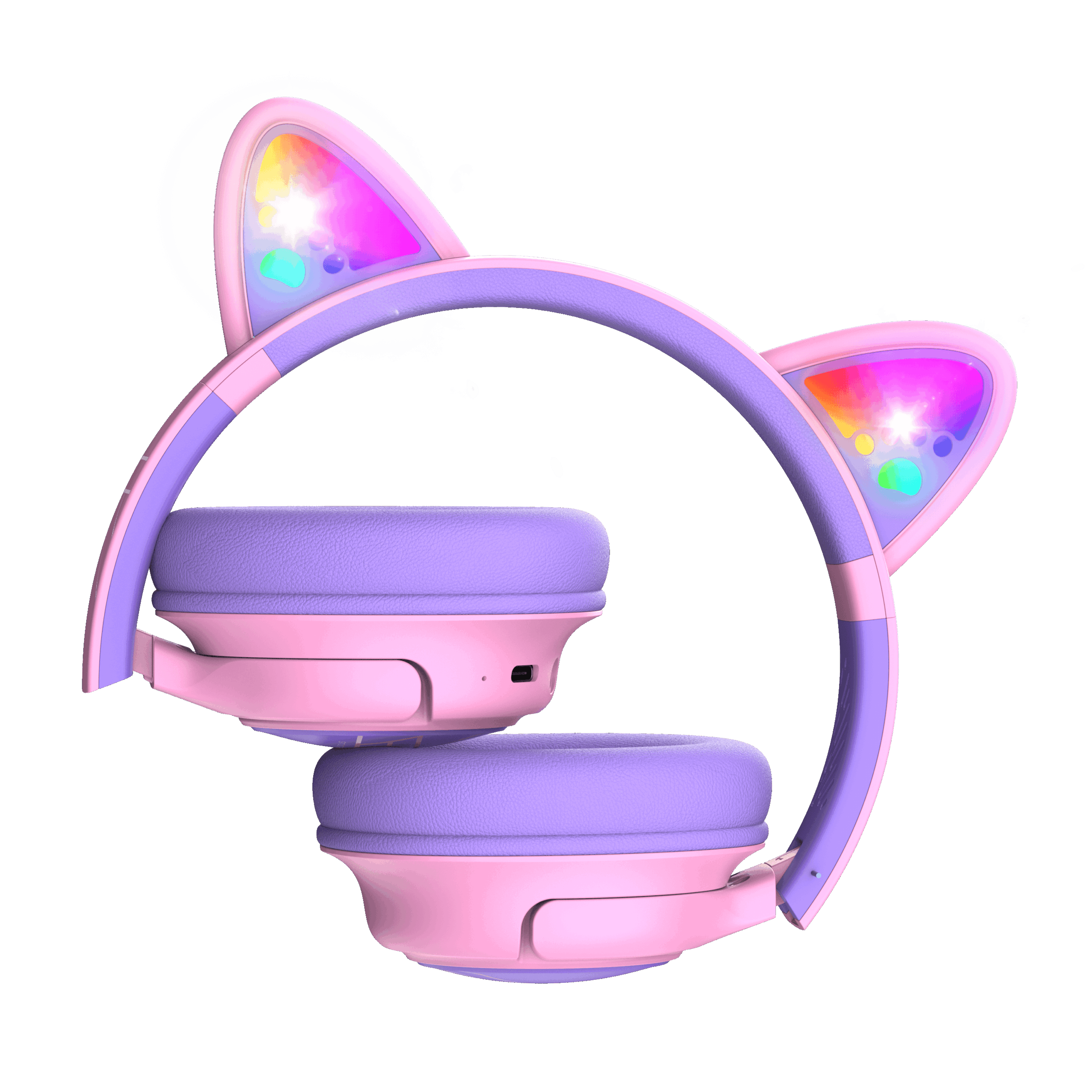 Slusalice_Powerlocus_Bobo_ljubicasta_roza_0.png
