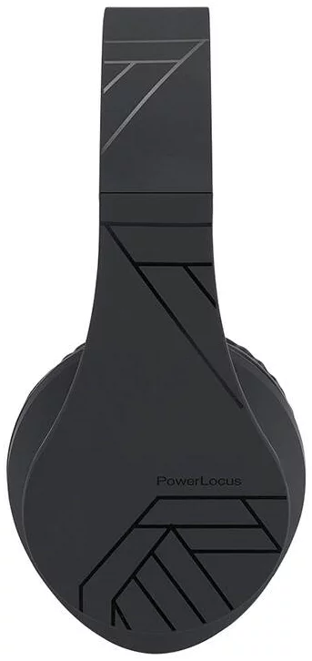 Slusalice_Powerlocus_P2_crna_1.png
