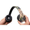 Slusalice_Powerlocus_P2_kids_maskirna_1.png