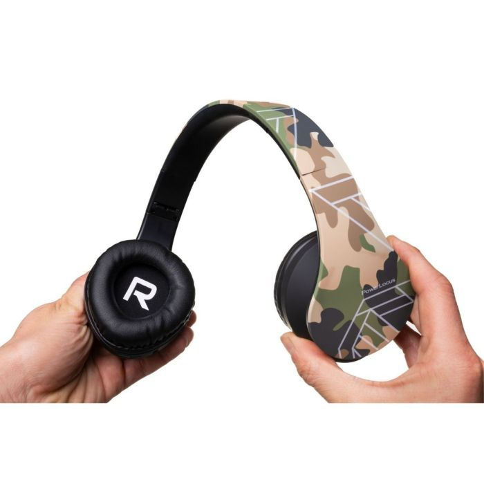 Slusalice_Powerlocus_P2_kids_maskirna_1.png