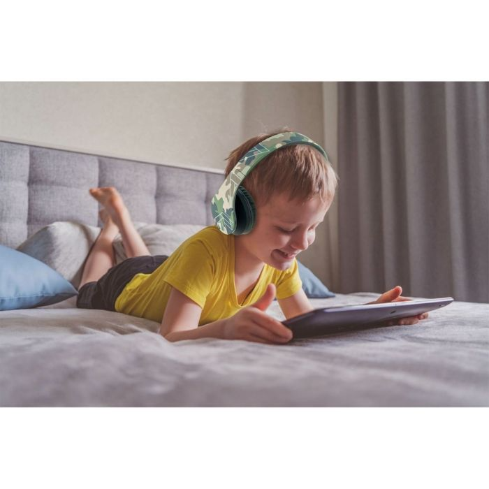 Slusalice_Powerlocus_P2_kids_maskirna_2.png