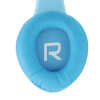 Slusalice_Powerlocus_P2_kids_plava_2.jpg