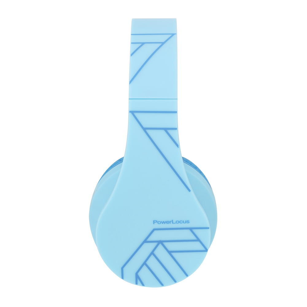 Slusalice_Powerlocus_P2_kids_plava_3.jpg