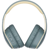 Slusalice_Powerlocus_P7_siva_1.png