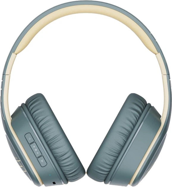 Slusalice_Powerlocus_P7_siva_1.png
