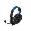 Slusalice_Turtle_Beach_Recon_50,_za_PS4_PS5_0.jpg