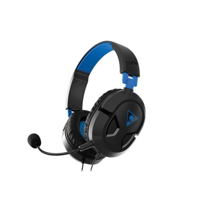 Slusalice_Turtle_Beach_Recon_50,_za_PS4_PS5_0.jpg