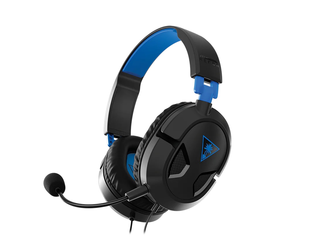 Slusalice_Turtle_Beach_Recon_50,_za_PS4_PS5_0.jpg