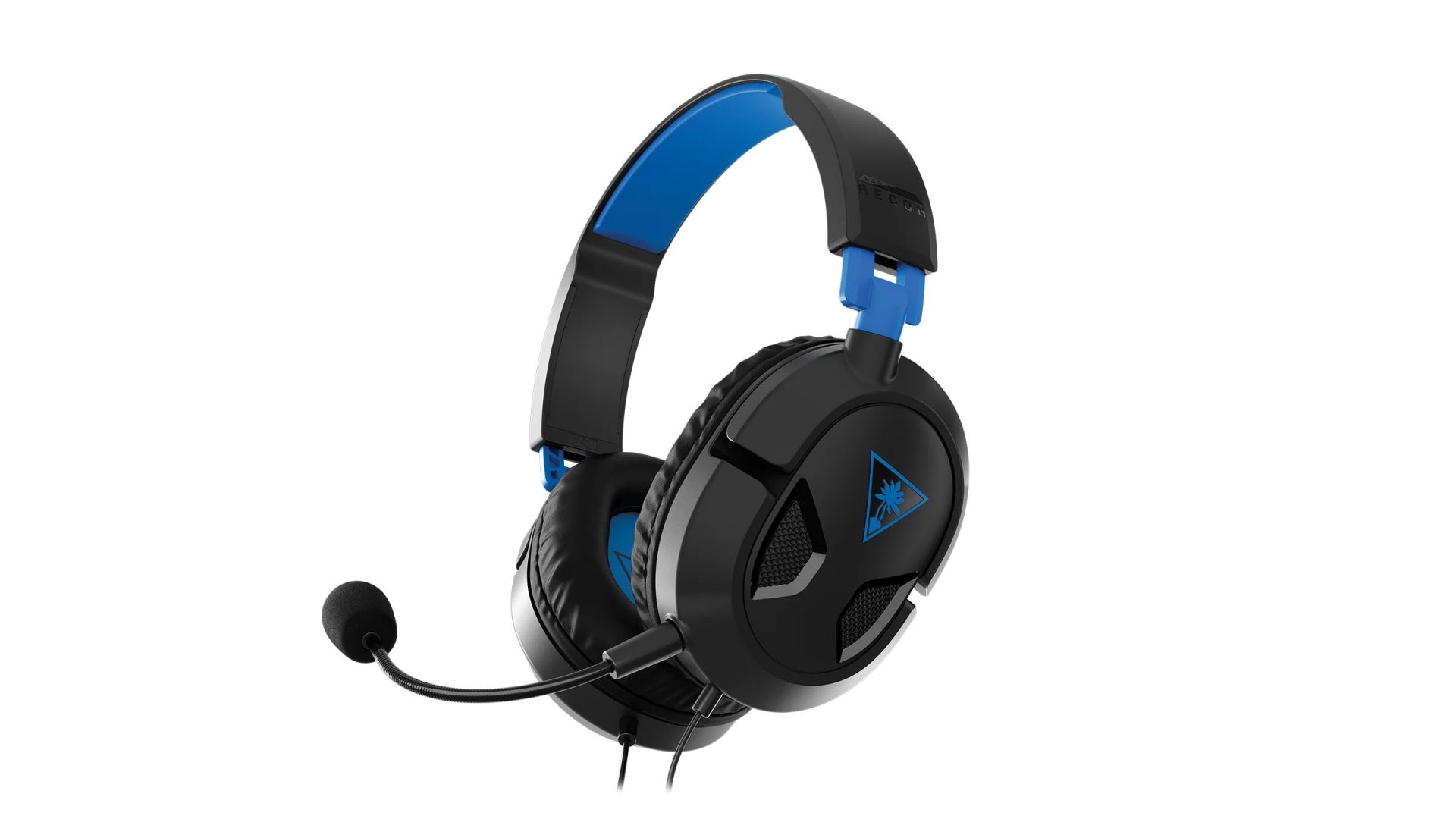 Slusalice_Turtle_Beach_Recon_50,_za_PS4_PS5_1.jpg