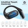 Slusalice_open_ear_Powerlocus_FreeX_1.jpg