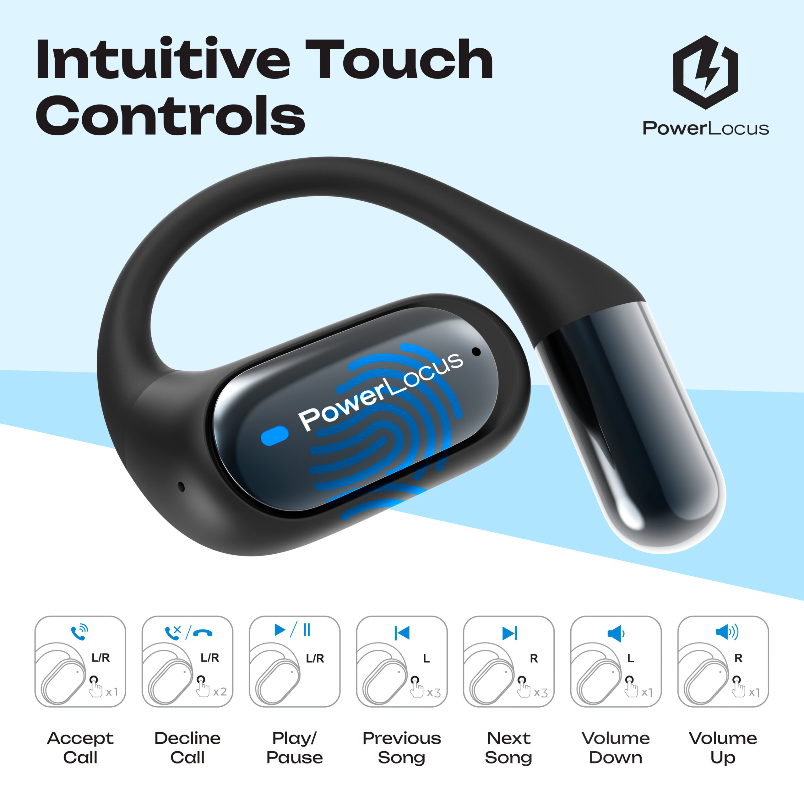 Slusalice_open_ear_Powerlocus_FreeX_1.jpg