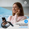 Slusalice_open_ear_Powerlocus_FreeX_3.jpg