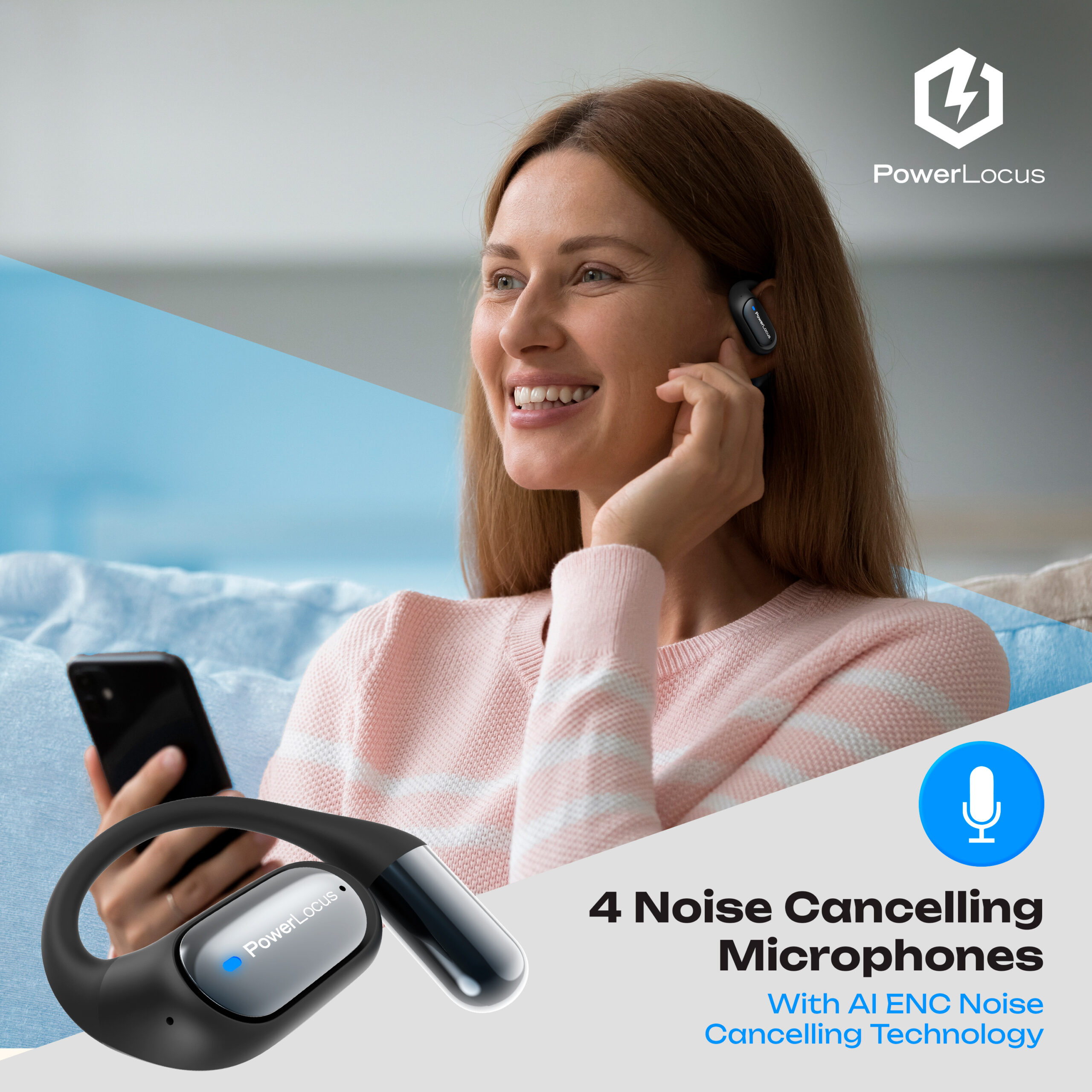 Slusalice_open_ear_Powerlocus_FreeX_3.jpg
