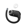 Slusalice_open_ear_Powerlocus_Move_crna_1.png