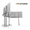 Stalak_za_TV_Playseat_Triple_TV_Stand_0.jpg