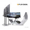 Stalak_za_TV_Playseat_Triple_TV_Stand_0.jpg