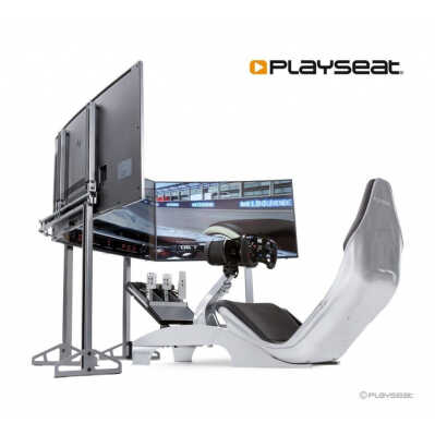 Stalak_za_TV_Playseat_Triple_TV_Stand_0.jpg