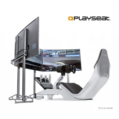 Stalak_za_TV_Playseat_Triple_TV_Stand_0.jpg