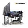 Stalak_za_TV_Playseat_Triple_TV_Stand_0.jpg
