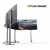 Stalak_za_TV_Playseat_Triple_TV_Stand_0.jpg