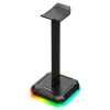 Stalak_za_slusalice_Redragon_Scepter_Pro_HA300_0.jpg