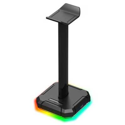 Stalak_za_slusalice_Redragon_Scepter_Pro_HA300_0.jpg