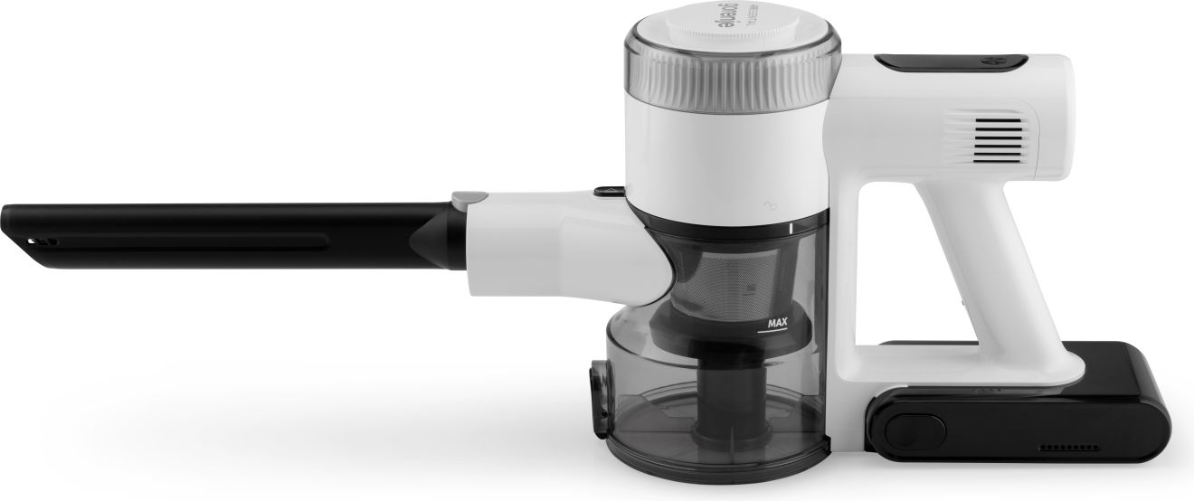 Stapni_baterijski_usisavac_SVC222230AEW_9.jpg