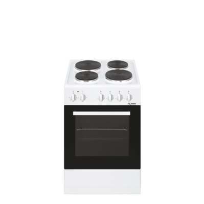 Stednjak_Candy_CEE548SEEW_E_4_elektricne_zone__0.png