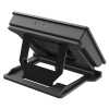 Stream_Station_Redragon_SS_550_0.jpg