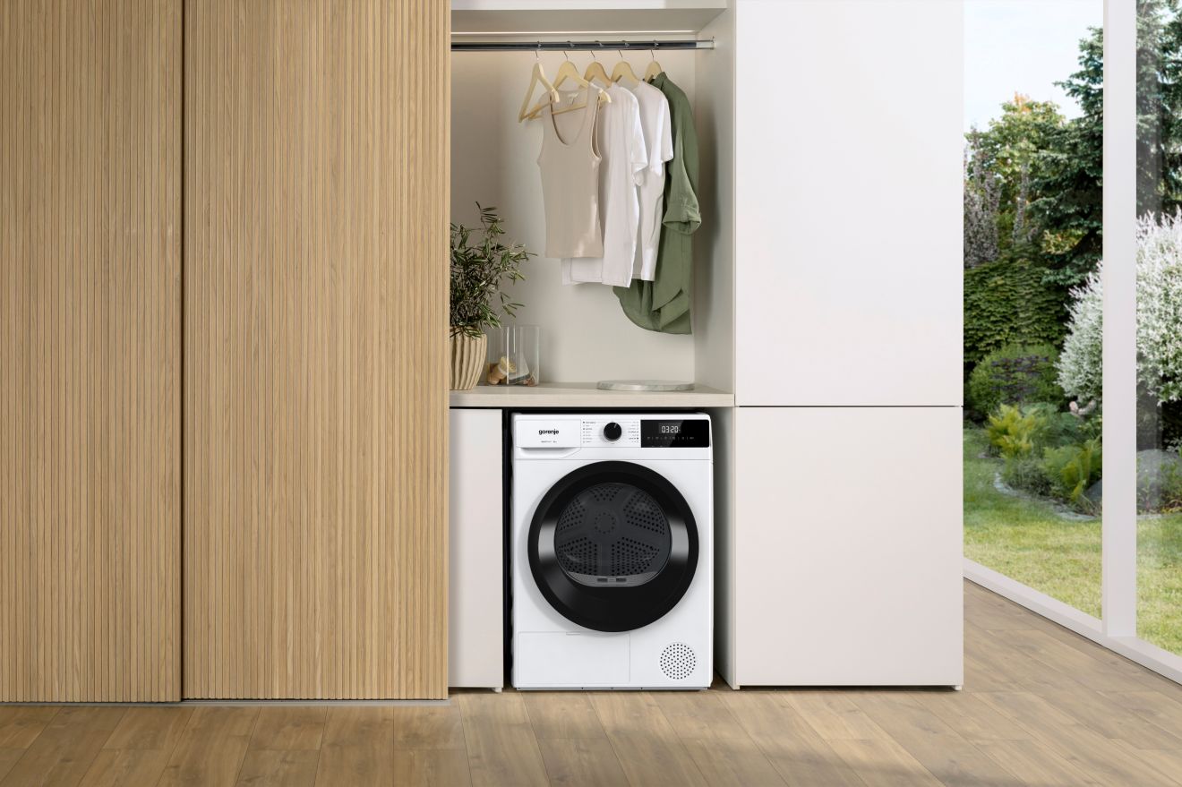 Susilica_rublja_Gorenje_DHNE82_8kg_toplinska_pumpa_0.jpg