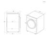 Susilica_rublja_Haier_HD90_A2939__S_9kg_toplinska_pumpa_12.jpg