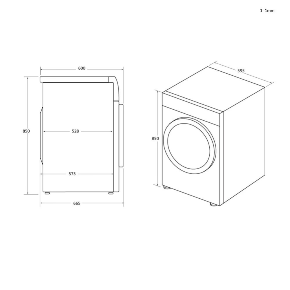 Susilica_rublja_Haier_HD90_A2939__S_9kg_toplinska_pumpa_12.jpg